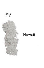 Load image into Gallery viewer, Loose Setting Powder