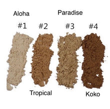 Load image into Gallery viewer, Loose Setting Powder