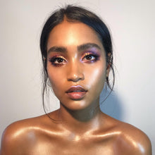 Load image into Gallery viewer, Body Bronzer Cream