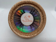 Load image into Gallery viewer, HawaiianBaby 3D Adhesive Lashes