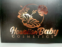 Load image into Gallery viewer, HawaiianBaby 3D Magnetic Lashes Kit