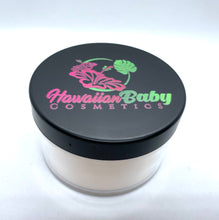 Load image into Gallery viewer, Loose Setting Powder