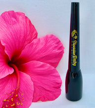 Load image into Gallery viewer, Black Liquid Eyeliner