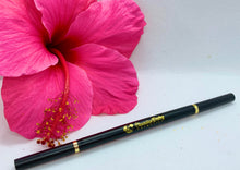 Load image into Gallery viewer, Eyebrow Pencil