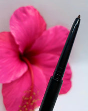 Load image into Gallery viewer, Eyebrow Pencil