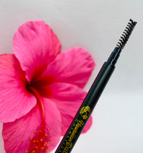Load image into Gallery viewer, Eyebrow Pencil