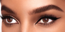 Load image into Gallery viewer, Eyebrow Pencil