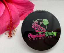 Load image into Gallery viewer, Powdered Shimmer Highlighter