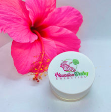 Load image into Gallery viewer, Body Bronzer Cream