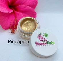 Load image into Gallery viewer, Body Bronzer Cream