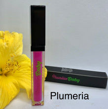 Load image into Gallery viewer, Matte Waterprook Liquid Lipstick