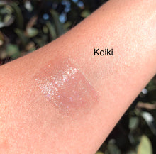 画像をギャラリービューアに読み込む, HawaiianBaby Lip Gloss