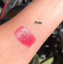 画像をギャラリービューアに読み込む, HawaiianBaby Lip Gloss