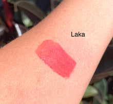 画像をギャラリービューアに読み込む, HawaiianBaby Lip Gloss