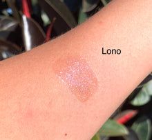 画像をギャラリービューアに読み込む, HawaiianBaby Lip Gloss