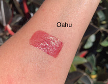 画像をギャラリービューアに読み込む, HawaiianBaby Lip Gloss