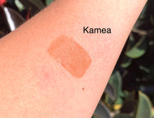 画像をギャラリービューアに読み込む, HawaiianBaby Lip Gloss