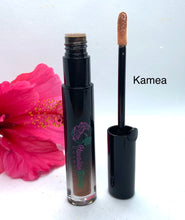 画像をギャラリービューアに読み込む, HawaiianBaby Lip Gloss