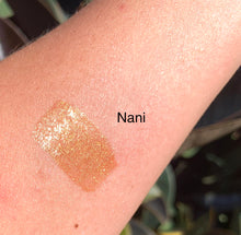 画像をギャラリービューアに読み込む, HawaiianBaby Lip Gloss