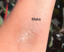 画像をギャラリービューアに読み込む, HawaiianBaby Lip Gloss