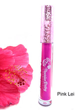 Load image into Gallery viewer, Metallic LipGloss