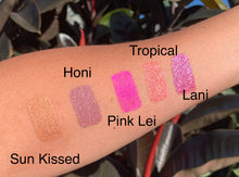 Load image into Gallery viewer, Metallic LipGloss