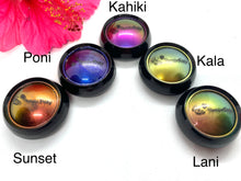 Load image into Gallery viewer, Neon Chrome Eye Shadow