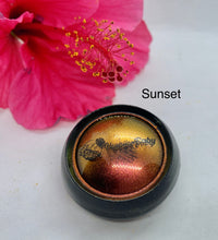 Load image into Gallery viewer, Neon Chrome Eye Shadow