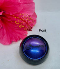 Load image into Gallery viewer, Neon Chrome Eye Shadow