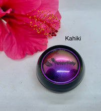 Load image into Gallery viewer, Neon Chrome Eye Shadow