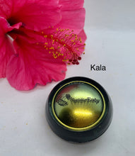 Load image into Gallery viewer, Neon Chrome Eye Shadow