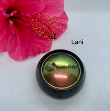 Load image into Gallery viewer, Neon Chrome Eye Shadow