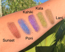 Load image into Gallery viewer, Neon Chrome Eye Shadow