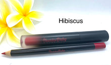 Load image into Gallery viewer, Matte Liquid Lipstick and Lipliner Duo Set