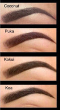 Load image into Gallery viewer, Eyebrow Pencil