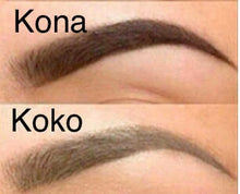 Load image into Gallery viewer, Eyebrow Pencil