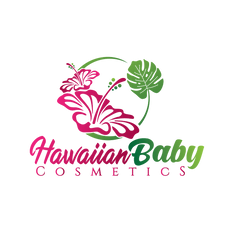 Hawaiianbaby Cosmetics