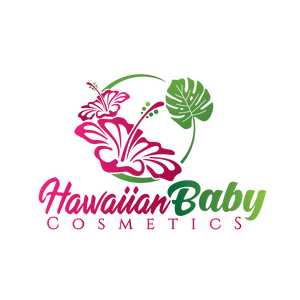 Hawaiianbaby Cosmetics