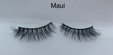 Load image into Gallery viewer, HawaiianBaby 3D Adhesive Lashes
