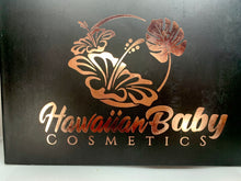 将图片加载到图库查看器，HawaiianBaby 3D Magnetic Lashes Kit
