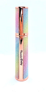 Tropical Glam 4D Waterproof Mascara