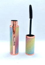 Load image into Gallery viewer, Tropical Glam 4D Waterproof Mascara
