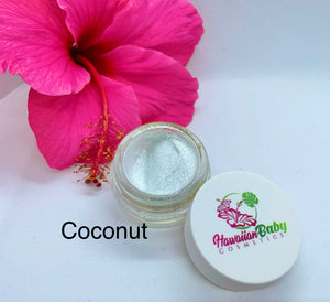 Body Bronzer Cream