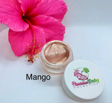 Muat gambar ke penampil Galeri, Body Bronzer Cream
