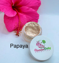 Muat gambar ke penampil Galeri, Body Bronzer Cream
