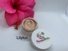 Muat gambar ke penampil Galeri, Body Bronzer Cream
