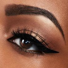 Cargar imagen en el visor de la galería, Black Liquid Eyeliner
