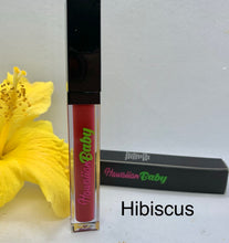 Load image into Gallery viewer, Matte Waterprook Liquid Lipstick
