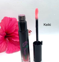 Muat gambar ke penampil Galeri, HawaiianBaby Lip Gloss
