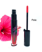 Muat gambar ke penampil Galeri, HawaiianBaby Lip Gloss
